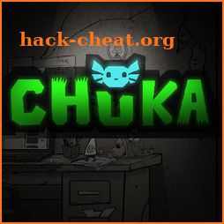 Chuka icon