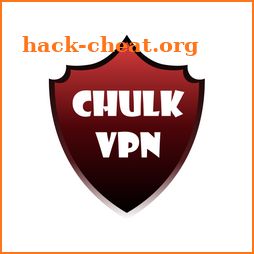 Chulk VPN icon