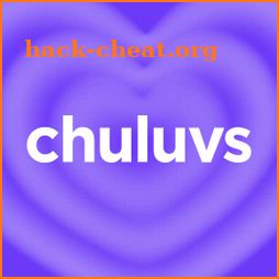 Chuluvs - Make secret friend icon