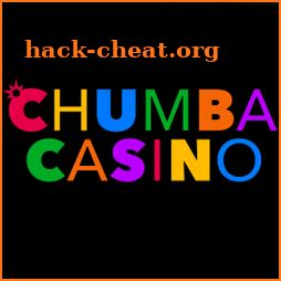 Chumba Casino: Real-Money guia icon