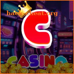 Chumba Casino Slots Win Cash icon