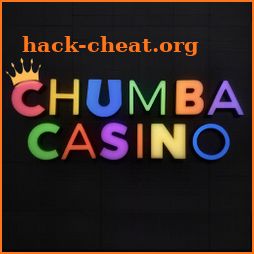 Chumba Casino - Win Cash icon
