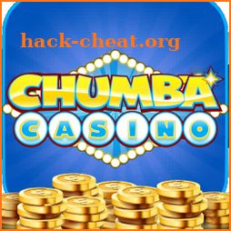 Chumba-Casino Win Money ayuda icon