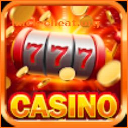 Chumba Casino: Win Real Cash icon