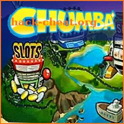 CHUMBA Mobile App for Real icon