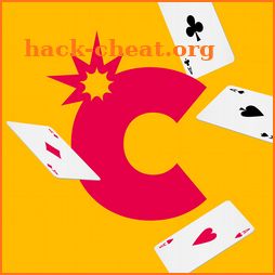 Chumba Solitaire Lite icon