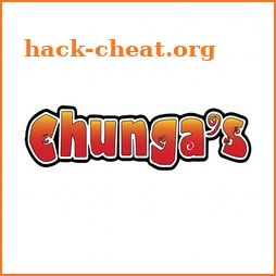 Chunga's icon