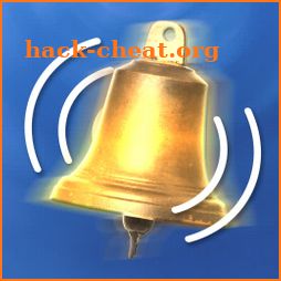 Church Bells Sounds icon