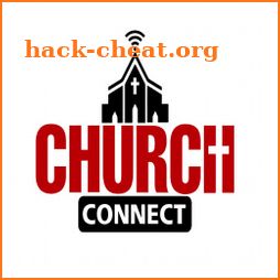 ChurchConnect icon