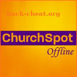 Churchspot 1500+ Tamil Songs, Lyrics & Chords icon