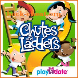 CHUTES AND LADDERS: Ups and Downs icon