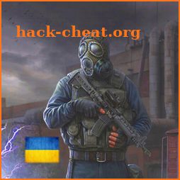 ChZO lost souls Chernobyl game icon