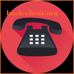 CIA - Caller ID & Call Blocker icon