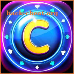Ciao Club - Game Slot Doi Thuong Mới Nhất 2018 icon