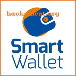 CIB Smart Wallet icon