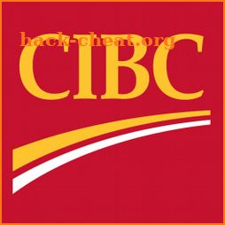 CIBC FirstCaribbean Mobile icon