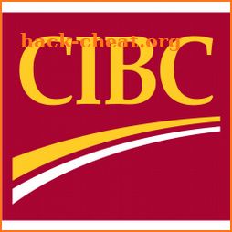 CIBC US Mobile Banking icon