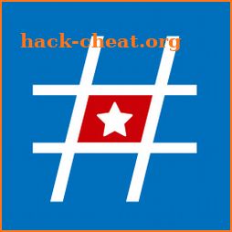CiberCuba - Noticias de Cuba icon