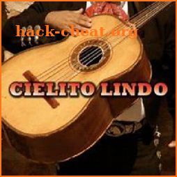 CIELITO LINDO MEXICAN GRILL icon