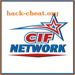 CIF Network icon