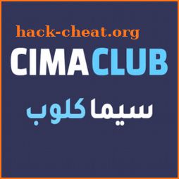 Cima club | سيما كلوب icon