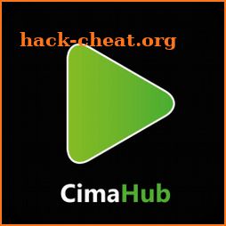 CimaHub icon