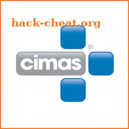 Cimas  MedicalAid icon