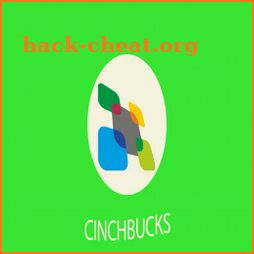 Cinchbucks Rewards icon