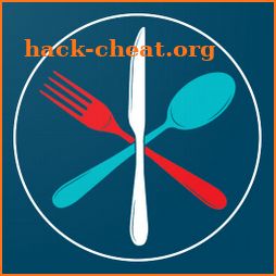 Cincinnati Restaurant Week icon
