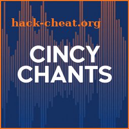 Cincy Chants icon
