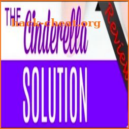 Cinderella Solution Review icon