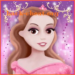 Cinderella Story for Kids icon