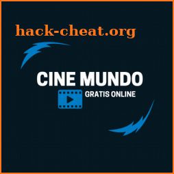 Cine Mundo icon