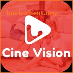 Cine Vision Movie Tracker V4 icon
