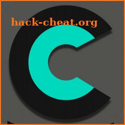 cinecalidad - N3 icon