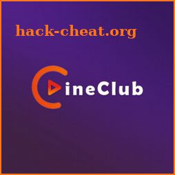 CineClub - Privado icon