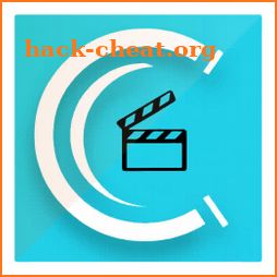 Cinecool: Películas y Series icon