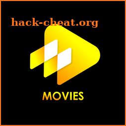 Cinema HD : HD Movies 2024 icon