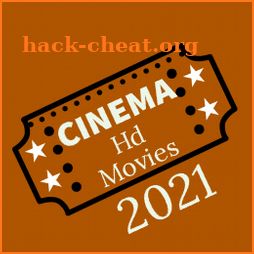 Cinema Hd V2 Apk icon