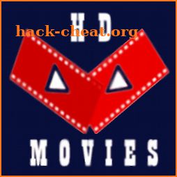Cinema Movie Box HD icon