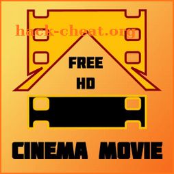 Cinema Movie Free HD icon