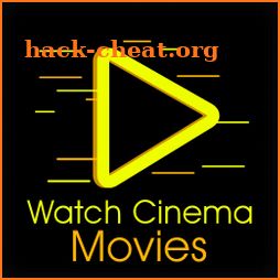 Cinema Movie Online All Movies icon