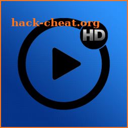 Cinema Movies - Watch Movie HD & Tv icon