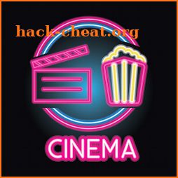 Cinema - Peliculas y Series icon