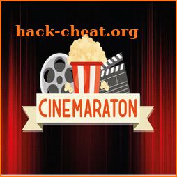 CineMaraton GO! icon