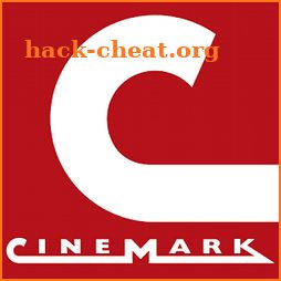 Cinemark Theatres icon