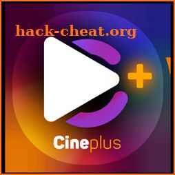 Cineplus PRO icon