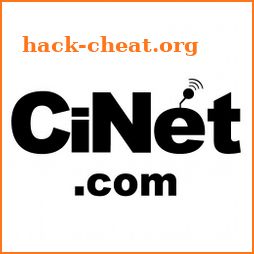 CiNet.com icon