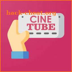 CineTube icon