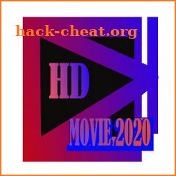 Cinimo123 Movies Free HD Online 2020 icon